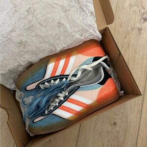 Adidas x Sean Wotherspoon Gazelle Indoor